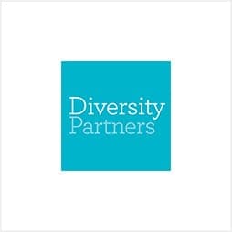 Diversity Partners